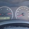 toyota corolla-axio 2008 504928-250307162913 image 13