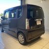 honda n-box 2015 quick_quick_JF1_1656412 image 2