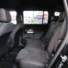 mercedes-benz glb-class 2023 -MERCEDES-BENZ--Benz GLB 3DA-247613M--W1N2476132W342***---MERCEDES-BENZ--Benz GLB 3DA-247613M--W1N2476132W342***- image 16