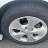 toyota alphard 2008 CFJ1754479 image 7