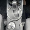 mitsubishi rvr 2010 -MITSUBISHI--RVR DBA-GA3W--GA3W-0012332---MITSUBISHI--RVR DBA-GA3W--GA3W-0012332- image 3