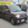 daihatsu mira-cocoa 2012 -DAIHATSU--Mira Cocoa DBA-L675S--L675S-0122820---DAIHATSU--Mira Cocoa DBA-L675S--L675S-0122820- image 13