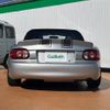 mazda roadster 2004 CFJ1875278 image 6