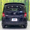 honda freed 2011 CFJ1525021 image 16