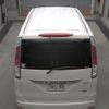 nissan serena 2011 CFJ1714932 image 8