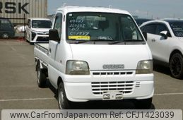 suzuki carry-truck 2000 No.16027