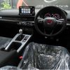 honda civic 2025 -HONDA--Civic 6BA-FL5--FL5-1206***---HONDA--Civic 6BA-FL5--FL5-1206***- image 15