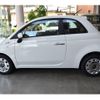 fiat 500 2014 -FIAT--Fiat 500 ABA-31212--ZFA3120000J088062---FIAT--Fiat 500 ABA-31212--ZFA3120000J088062- image 7