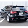 audi a3 2018 quick_quick_8VCXS_WAUZZZ8V4JA080607 image 7