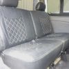 nissan caravan-van 2014 -NISSAN 【広島 400ﾈ1628】--Caravan Van VR2E26--013573---NISSAN 【広島 400ﾈ1628】--Caravan Van VR2E26--013573- image 9