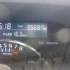 daihatsu tanto 2018 CFJ1633034 image 35