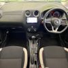 nissan note 2017 -NISSAN--Note DBA-E12--E12-566427---NISSAN--Note DBA-E12--E12-566427- image 2