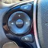 honda odyssey 2016 -HONDA--Odyssey DBA-RC1--RC1-1119798---HONDA--Odyssey DBA-RC1--RC1-1119798- image 19