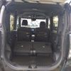 daihatsu tanto 2022 CFJ1762923 image 12
