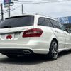 mercedes-benz e-class-station-wagon 2010 -MERCEDES-BENZ--Benz E Class Wagon DBA-212256C--WDD2122562A192484---MERCEDES-BENZ--Benz E Class Wagon DBA-212256C--WDD2122562A192484- image 3