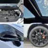 lexus nx 2023 CFJ1751103 image 8