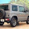 suzuki jimny 2025 CFJ1835959 image 17