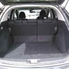honda vezel 2014 CFJ1680229 image 11