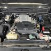 toyota hilux 2023 -TOYOTA--Hilux 3DF-GUN125--GUN125-3943530---TOYOTA--Hilux 3DF-GUN125--GUN125-3943530- image 18