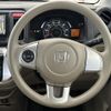 honda n-wgn 2014 -HONDA--N WGN DBA-JH1--JH1-1062882---HONDA--N WGN DBA-JH1--JH1-1062882- image 10