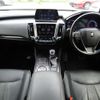 toyota crown 2018 CFJ1724987 image 11