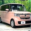honda n-box 2017 CFJ1877564 image 15