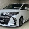 toyota alphard 2023 quick_quick_AGH45W_AGH45-0001720 image 1