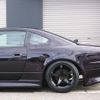 nissan silvia 1999 a656ed7c8309dd6430767e3d03b3d936 image 29