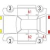 toyota pixis-joy 2019 -TOYOTA--Pixis Joy DBA-LA250A--LA250A-0016709---TOYOTA--Pixis Joy DBA-LA250A--LA250A-0016709- image 2