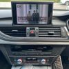 audi a7 2012 CFJ1567652 image 37