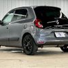 renault twingo 2021 CFJ1564598 image 16