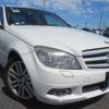 mercedes-benz c-class 2008 646828-Y2024080165F-12 image 1