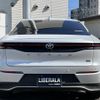 toyota crown 2022 -TOYOTA--Crown CrossOver 6AA-AZSH35--AZSH35-4003110---TOYOTA--Crown CrossOver 6AA-AZSH35--AZSH35-4003110- image 23