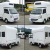 suzuki carry-truck 2016 GOO_JP_700050352230220501001 image 19