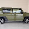 daihatsu taft 2021 CFJ1675529 image 4
