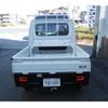 suzuki carry-truck 2022 quick_quick_DA16T_DA16T-706933 image 7