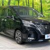 nissan serena 2020 quick_quick_GFC27_GFC27-201328 image 16