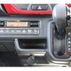 suzuki hustler 2020 CFJ1676550 image 19