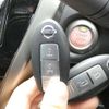 nissan note 2013 -NISSAN--Note DBA-E12--E12-166621---NISSAN--Note DBA-E12--E12-166621- image 17