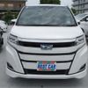 toyota noah 2019 -TOYOTA--Noah ZWR80G--ZWR80-0383404---TOYOTA--Noah ZWR80G--ZWR80-0383404- image 37