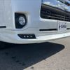 toyota hiace-van 2019 -TOYOTA--Hiace Van QDF-GDH201V--GDH201-1027616---TOYOTA--Hiace Van QDF-GDH201V--GDH201-1027616- image 18