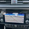 nissan leaf 2018 -NISSAN--Leaf ZAA-ZE1--ZE1-029658---NISSAN--Leaf ZAA-ZE1--ZE1-029658- image 18