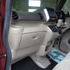 honda n-box 2015 -HONDA--N BOX JF1--1659755---HONDA--N BOX JF1--1659755- image 16