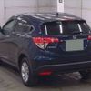 honda vezel 2020 -HONDA 【釧路 330ﾀ1522】--VEZEL DBA-RU2--RU2-1306926---HONDA 【釧路 330ﾀ1522】--VEZEL DBA-RU2--RU2-1306926- image 4