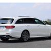 mercedes-benz e-class-station-wagon 2022 CFJ1601973 image 6
