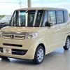 honda n-box 2015 quick_quick_DBA-JF1_JF1-1672250 image 1