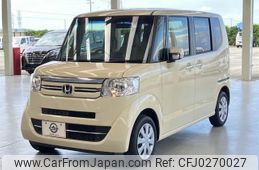 honda n-box 2015 quick_quick_DBA-JF1_JF1-1672250