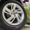 toyota raize 2022 quick_quick_A201A_A201A-0008718 image 13