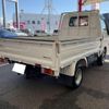 nissan vanette-truck 2012 CFJ1482419 image 6