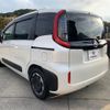 toyota sienta 2022 quick_quick_6AA-MXPL10G_MXPL10-1003715 image 7